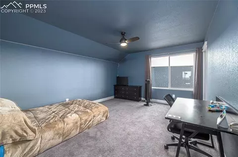 12846 Windingwalk Dr, Peyton, CO 80831 photo 32