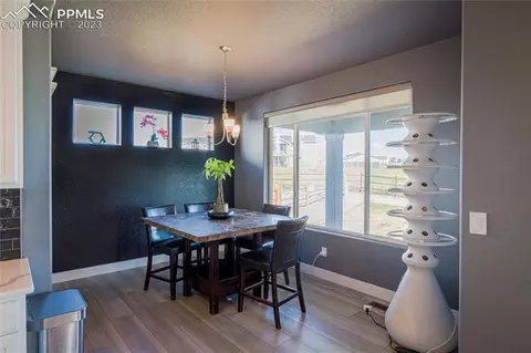 12846 Windingwalk Dr, Peyton, CO 80831 photo 7