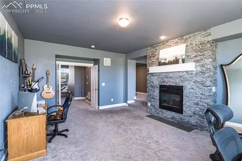 12846 Windingwalk Dr, Peyton, CO 80831 photo 18