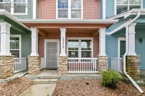 2575 Shannara Grv, Colorado Springs, CO 80951