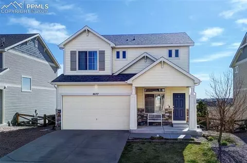 6577 Cottonwood Tree Dr, Colorado Springs, CO 80927