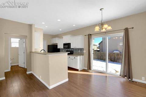 7547 Soane Grv, Peyton, CO 80831 photo 3