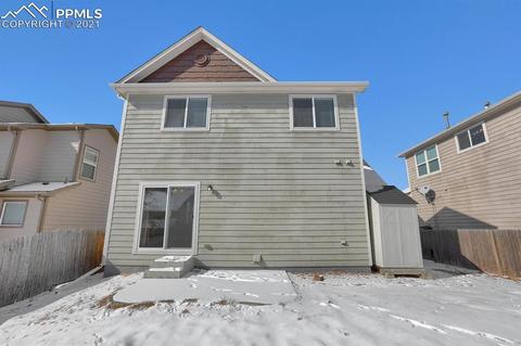7547 Soane Grv, Peyton, CO 80831 photo 24