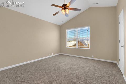 7547 Soane Grv, Peyton, CO 80831 photo 17