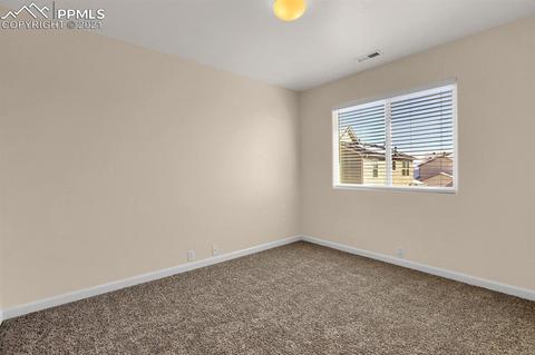 7547 Soane Grv, Peyton, CO 80831 photo 23