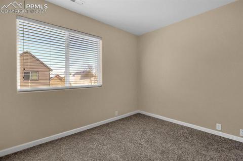 7547 Soane Grv, Peyton, CO 80831 photo 21