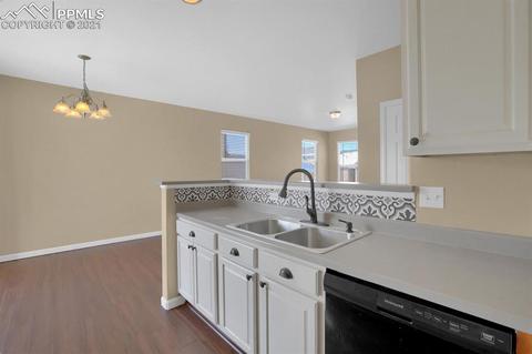 7547 Soane Grv, Peyton, CO 80831 photo 13
