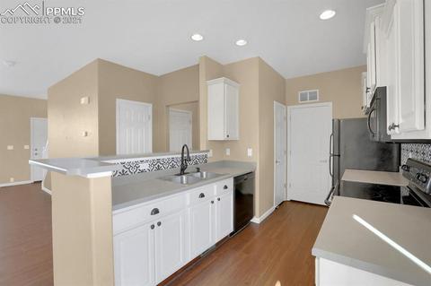 7547 Soane Grv, Peyton, CO 80831 photo 4