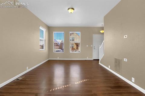7547 Soane Grv, Peyton, CO 80831 photo 8