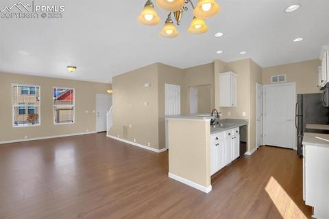 7547 Soane Grv, Peyton, CO 80831 photo 10