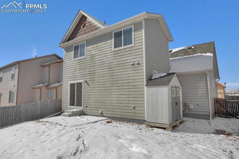 7547 Soane Grv, Peyton, CO 80831 photo 25