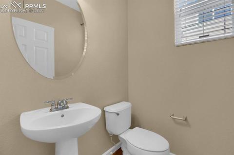 7547 Soane Grv, Peyton, CO 80831 photo 14