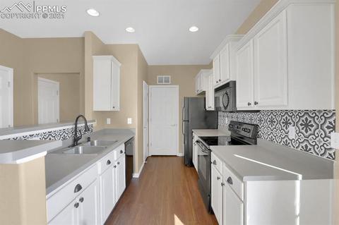 7547 Soane Grv, Peyton, CO 80831 photo 11