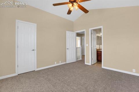 7547 Soane Grv, Peyton, CO 80831 photo 19