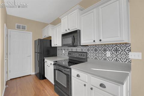 7547 Soane Grv, Peyton, CO 80831 photo 12