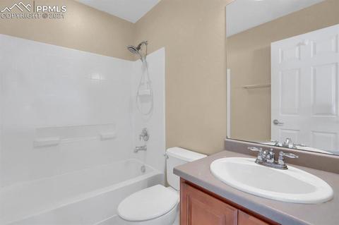 7547 Soane Grv, Peyton, CO 80831 photo 22