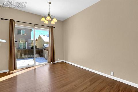 7547 Soane Grv, Peyton, CO 80831 photo 9