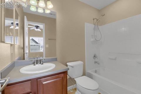 7547 Soane Grv, Peyton, CO 80831 photo 20