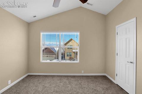 7547 Soane Grv, Peyton, CO 80831 photo 18
