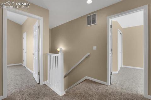 7547 Soane Grv, Peyton, CO 80831 photo 16