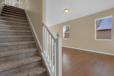7547 Soane Grv, Peyton, CO 80831 photo 15
