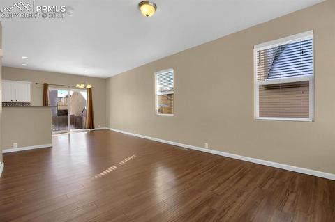 7547 Soane Grv, Peyton, CO 80831 photo 6
