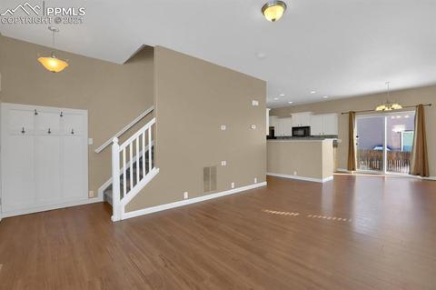 7547 Soane Grv, Peyton, CO 80831 photo 5