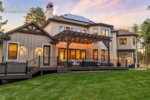 18572 Wetherill Rd, Monument, CO 80132 photo 48