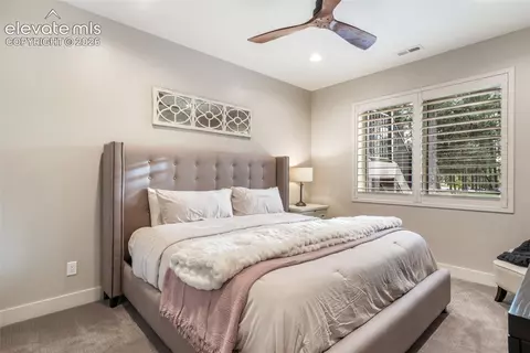 18572 Wetherill Rd, Monument, CO 80132 photo 40