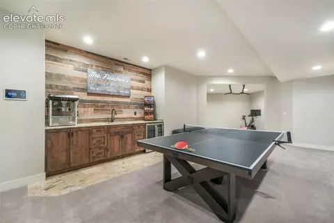 18572 Wetherill Rd, Monument, CO 80132 photo 43