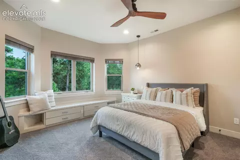 18572 Wetherill Rd, Monument, CO 80132 photo 35