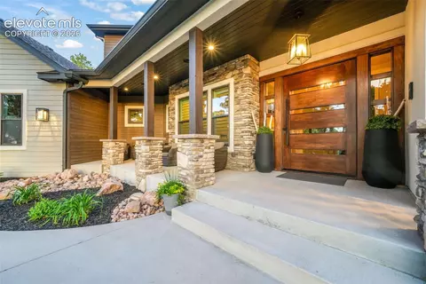18572 Wetherill Rd, Monument, CO 80132 photo 4