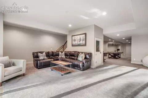 18572 Wetherill Rd, Monument, CO 80132 photo 39