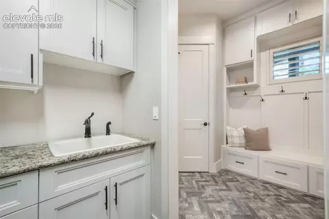 18572 Wetherill Rd, Monument, CO 80132 photo 15