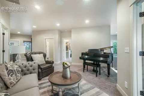 18572 Wetherill Rd, Monument, CO 80132 photo 31