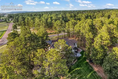 18572 Wetherill Rd, Monument, CO 80132 photo 50