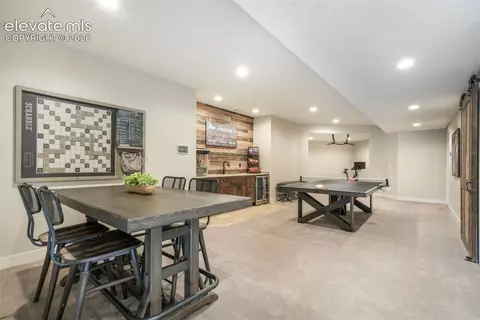 18572 Wetherill Rd, Monument, CO 80132 photo 42