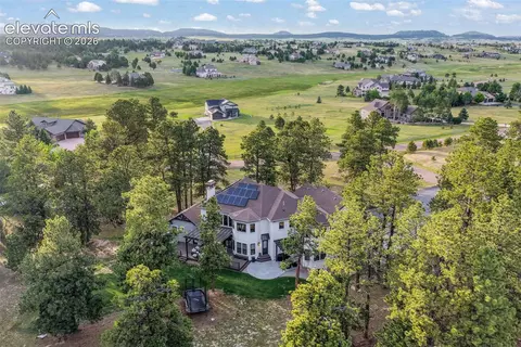 18572 Wetherill Rd, Monument, CO 80132 photo 3