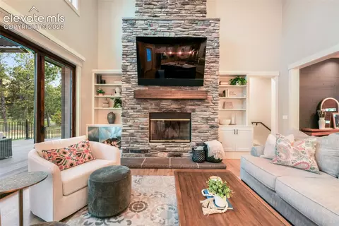 18572 Wetherill Rd, Monument, CO 80132 photo 12