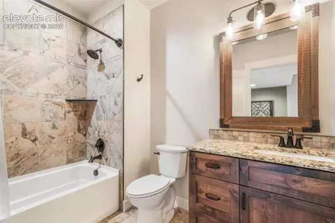 18572 Wetherill Rd, Monument, CO 80132 photo 41