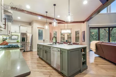 18572 Wetherill Rd, Monument, CO 80132 photo 16