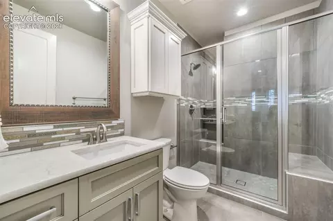 18572 Wetherill Rd, Monument, CO 80132 photo 24