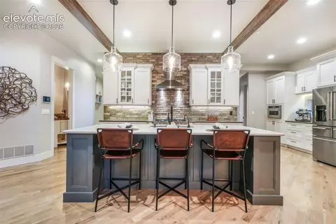 18572 Wetherill Rd, Monument, CO 80132 photo 13