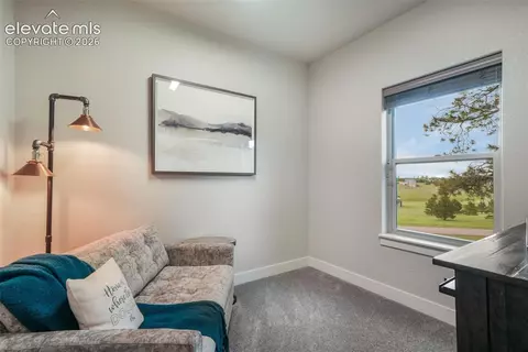 18572 Wetherill Rd, Monument, CO 80132 photo 34