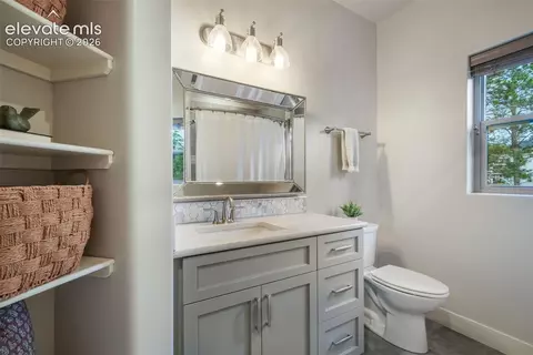 18572 Wetherill Rd, Monument, CO 80132 photo 36