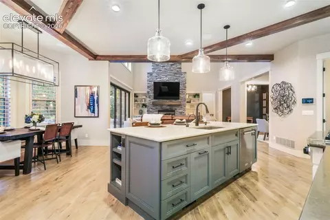 18572 Wetherill Rd, Monument, CO 80132 photo 18
