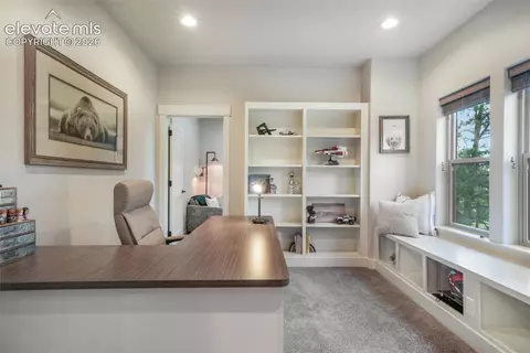 18572 Wetherill Rd, Monument, CO 80132 photo 33