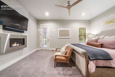 18572 Wetherill Rd, Monument, CO 80132 photo 26