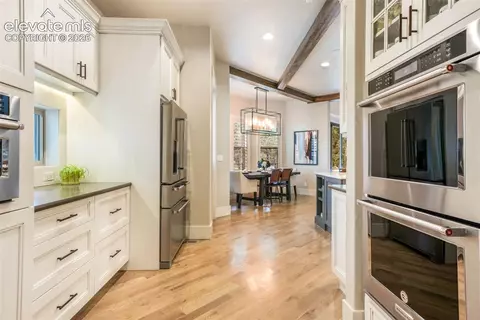 18572 Wetherill Rd, Monument, CO 80132 photo 20