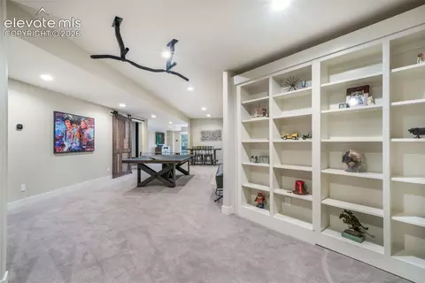 18572 Wetherill Rd, Monument, CO 80132 photo 44
